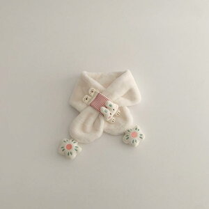  q}t[ LbY}t[ XJ[t q ETM lbNEH[}[ }t[ tFCNt@[ ̎q 킢 WjA}t[ LbY ʊwʉ Ή H~ 