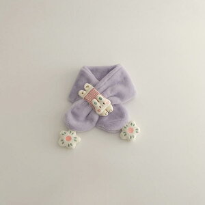  q}t[ LbY}t[ XJ[t q ETM lbNEH[}[ }t[ tFCNt@[ ̎q 킢 WjA}t[ LbY ʊwʉ Ή H~ 