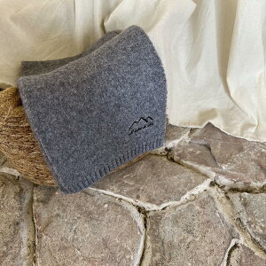  jbgX }t[ qp LbY jbg}t[ j̎q ̎q jp q}t[  h lbNEH[}[  ۉ xr[ c ؍ LbY lbNEH[}[ 