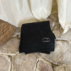  jbgX }t[ qp LbY jbg}t[ j̎q ̎q jp q}t[  h lbNEH[}[  ۉ xr[ c ؍ LbY lbNEH[}[ 