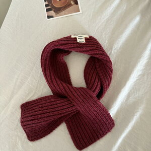  }t[ LbY ӂӂ lbNEH[}[ j̎q ̎q ۈ牀 ct w g i Vv xr[ c t[TCY w Mtgh  H ~ JWA N