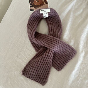  }t[ LbY ӂӂ lbNEH[}[ j̎q ̎q ۈ牀 ct w g i Vv xr[ c t[TCY w Mtgh  H ~ JWA N