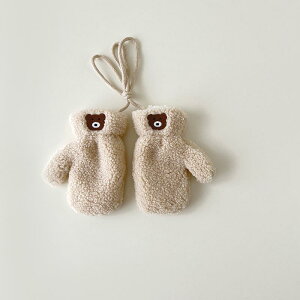  }t[ LbY q  qp}t[ lbNEH[}[ LbY    j̎q ̎q jp IV_炩 炩  g q xr[ c tFCN