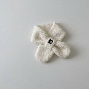  }t[ LbY q  qp}t[ lbNEH[}[ LbY    j̎q ̎q jp IV_炩 炩  g q xr[ c tFCN