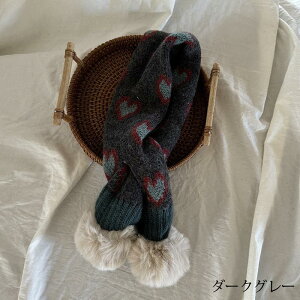  }t[ LbY n[g jbg}t[ ыʕt j̎q ̎q jp q}t[  h lbNEH[}[  ۉ xr[ c ؍ LbY lbNEH[}[