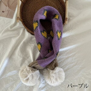  }t[ LbY n[g jbg}t[ ыʕt j̎q ̎q jp q}t[  h lbNEH[}[  ۉ xr[ c ؍ LbY lbNEH[}[