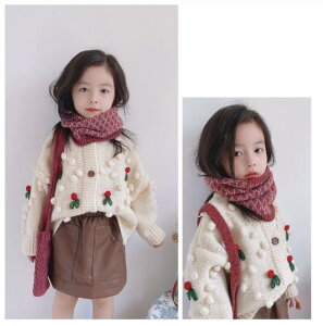  lbNEH[}[ LbY }t[ q ӂӂ E[ jbg h  킢 Xm[{[h XL[ X|[c ʊw ʉ wZ ۈ牀 ct j̎q ̎q yVCO