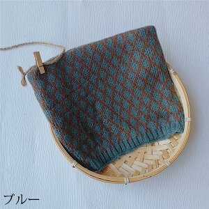  lbNEH[}[ LbY }t[ q ӂӂ E[ jbg h  킢 Xm[{[h XL[ X|[c ʊw ʉ wZ ۈ牀 ct j̎q ̎q yVCO