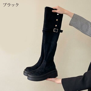  2Wayu[c Ou[c fB[X Ȃ u[c ₷ [q[ ؂ ₷ ₷ ɂ  킢 אg 傫TCY 傫  g