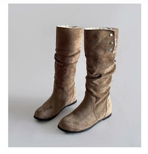  fB[Xu[c O 4cmCq[ V[gu[c 1cmq[ O ₷ r fB[X C u[c {[ ɂȂ H ~ ꂢ i tF~ji 