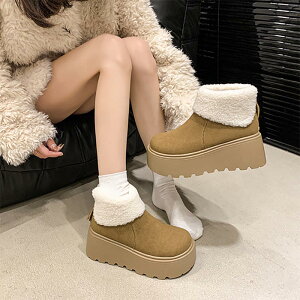  [gu[c fB[X V[gu[c 7cmq[  ₷ Xm[u[c ~ Ȃ C Ȃ fB[X u[c  JWA {A ~ 20 30 40