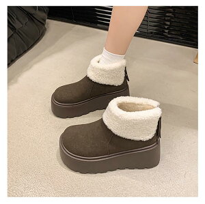  [gu[c fB[X V[gu[c 7cmq[  ₷ Xm[u[c ~ Ȃ C Ȃ fB[X u[c  JWA {A ~ 20 30 40