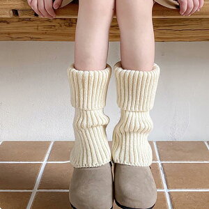  bOEH[}[ LbY [Y\bNX qp ̎q O nC\bNX C bh h΍ wȂ   Vv fC[ JWA _X  _