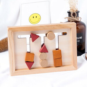  mߋ `킹 ؂̂ 􉽔Fm ؐpY ^͂ VR ؐ ߋ q xr[ v[g 1 2 3 ̎q j̎q yVCOʔ