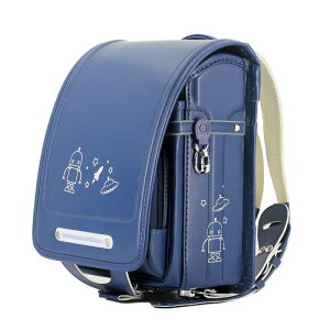  hZ j̎q ̎q XN[obO bN LbY  ct bNTbN t@CΉ h j ʊw ʉ yVCOʔ