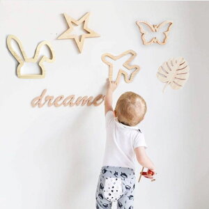  CeA CeAG ؐ  _ ETM  n[g s@ t I[ig ؐ ؖ G  EH[fR Ǌ| Ǐ DIY  rO Lb` q  i