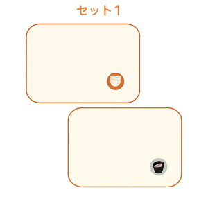  H}bg 2_Zbg 28*40cm `}bg VR qp LbY  H e[u}bg 킢 w ct Hׂڂ}bg oYj H  w