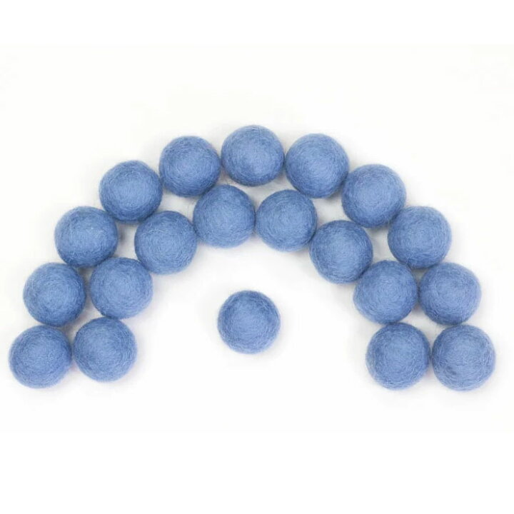 楽天市場 送料無料 羊毛フェルト ボール ポンポンボール ハンドメイド 10mm 12cm 15cm cm 30cm 個 ウールボール モビール 手芸用品 壁飾り ガーランド レインボーカラー 誕生日プレゼント 楽天海外通販 Marbeine 楽天市場 送料無料 羊毛フェルト ボール ポンポンボール ハンドメイド 10mm 12cm 15cm cm 30cm 個 ウールボール モビール 手芸用品 壁飾り ガーランド レインボーカラー 誕生日プレゼント 楽天海外通販 Marbeine