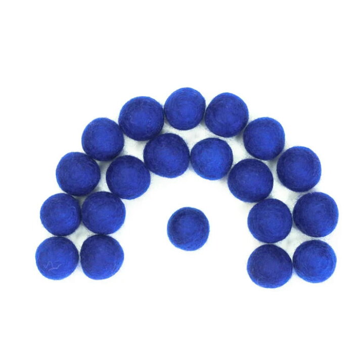 楽天市場 送料無料 羊毛フェルト ボール ポンポンボール ハンドメイド 10mm 12cm 15cm cm 30cm 個 ウールボール モビール 手芸用品 壁飾り ガーランド レインボーカラー 誕生日プレゼント 楽天海外通販 Marbeine 楽天市場 送料無料 羊毛フェルト ボール ポンポンボール ハンドメイド 10mm 12cm 15cm cm 30cm 個 ウールボール モビール 手芸用品 壁飾り ガーランド レインボーカラー 誕生日プレゼント 楽天海外通販 Marbeine