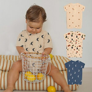  V  V pW} p[X  xr[ {fBI[ Jo[I[  k  Ԃ  K[[ q ĕ oYj uh xr[EFA  y