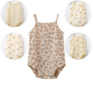  V  V pW} p[X L~\[ m[X[u xr[ {fBI[ Jo[I[  k  Ԃ  K[[ q ĕ oYj u