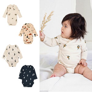  2Zbg pW} p[X V  OJ  xr[ {fBI[ Jo[I[ lGp k  Ԃ  K[[ q ĕ oYj uh xr[