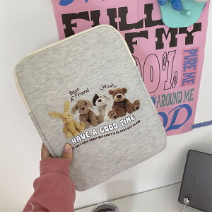  p\RP[X PCP[X Ci[obO m[gp\RobO Ռz یP[X  11C` 13C` 15C` X[uP[X u[tP[X ؍ Jo PCobO 