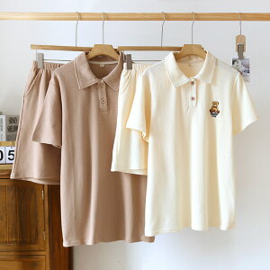 yjZbg̉iz yApW} [EFA Zbg  i ؍ PoloVc t  Q pc QԒ ZbgAbv yAő  Jbv l 