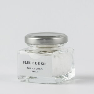 ɍ嗱\g 25g t[hZ@V Xe[L јa  j   Mtg  2000~