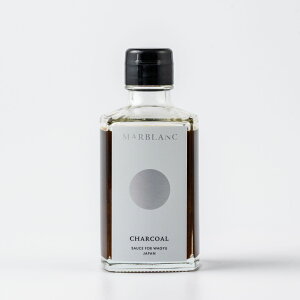 ɍ`R[\[X 200g Xe[L\[X [Xgr[t јa  j 