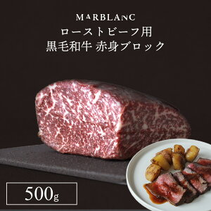ypXpCX&\[Xtzјa [Xgr[tp ԐgubN  300g ~ 500g Y  ~VXogVFtďC̃^t  LX n  Ԃ ̓ Mtg 