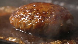 牛肉 熟成肉 ハンバーグ食べ比べセット 黒毛和牛 ふわとろ希少部位 ジューシー赤身 6個入り 各140g 出産内祝い 出産祝い 誕生日 プレゼント 女性 男性 お取り寄せ グルメ お祝い お返し ハンバーグギフト 母の日 ギフト 父の日 お中元 食べ物