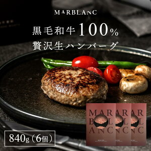 јa 100%  no[O  Mtg 2(140g) 4 6 y ~V tXgogVFtďC \[X tz Y (ۑEF)    a ̓ 