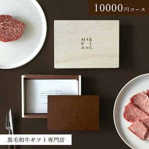 j јa J^OMtg  O 1~R[X PREMIUM j J[h^Cv MtgubN J^O Iׂ MtgJ^O n Vg[uA q Ԑg Xe[L 