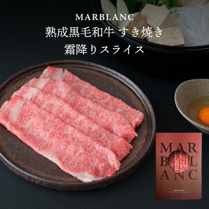 Ă Mtg јa ~XCX ĂZbg 200g ~ 1kg  Ԃ  ①ۑ beef wagyu  䒆 Mtg v[g j Ԃ j a j 