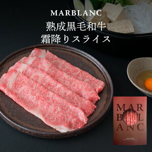 Ă Mtg јa ~XCX ĂZbg 200g ~ 1kg  Ԃ  ①ۑ beef wagyu  䒆 Mtg v[g j Ԃ j a j 