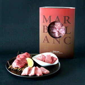 󏭂ȍY^јa ēZbg180g n ō  n GCWO ^    a ̓ ①ۑ y|ő4{Eŗ①Ԃɂ