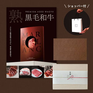 јa ii Iׂ ژ^ lt pl Mtg 1~   񎟉 A4 StRy ʉ YN Cxg@hXF } VN a } rS 