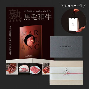 јa ii Iׂ ژ^ lt pl Mtg 2~   񎟉 A4 StRy ʉ YN Cxg@hXF } VN a } rS 