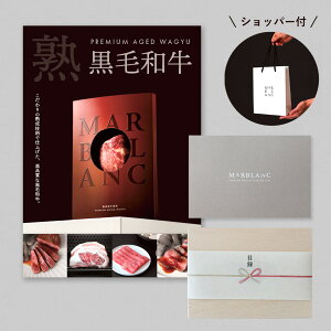 јa ii Iׂ ژ^ lt pl Mtg 5000~ 1~ 2~   񎟉 A4 StRy ʉ YN Cxg } VN a 