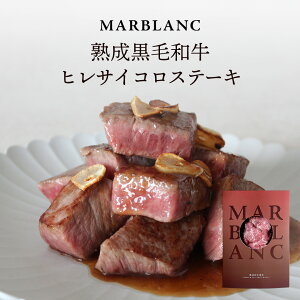 јa q TCRXe[L 250g ~ 1kg ē  A5 A4 ӂ낢 󂠂 ؂藎Ƃ qXe[L  j Xe[L Xe[LVg[uA qXe[L q јa  