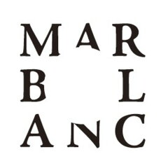 黒毛和牛ギフト MARBLANC