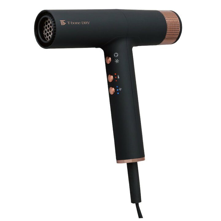 楽天市場】【正規販売店】【レビューで「ヘアオイル」プレゼント！】 T 