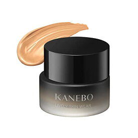 【国内正規品】【365日 あす楽 対応】【2個購入で100円引き】KANEBO カネボウ ライブリースキン ウェア オークルA ピンクオークルB オークルB オークルC ファンデーション【ギフト選択可】