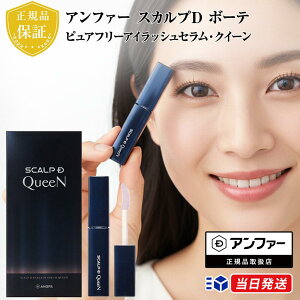 yKi戵XzAt@[ XJvD {[e sAt[ACbVZENC[ 4mL ܂єet ʖєet ANGFA n RV