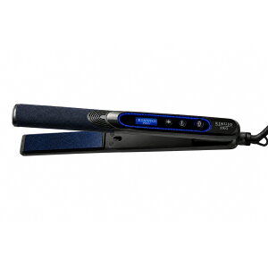 �y�������K�i�z�y1�N�ۏ؁z�y���r���[2,000�����zKINUJO PRO �X�g���[�g�A�C���� KP001 LM225 KPS24 �T�t�@�C�A �I�ׂ�3�@�� �w�A�A�C���� �����v�� �L�k�[�W�� �T�����ꔄ�i