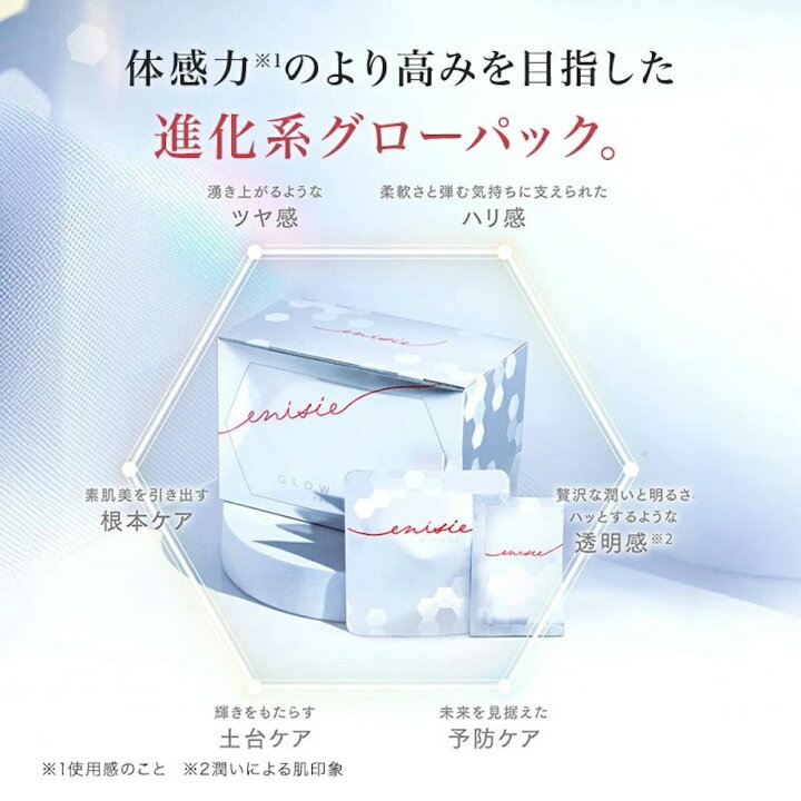 楽天市場】【正規品販売店】 【シリアルNo付き】【リニューアル最新版 