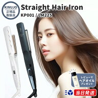 【国内正規品】【1年保証】【レビュー1,900件超】【 選べる！プロ仕様 or 一般家庭用 】KINUJO PRO スト…