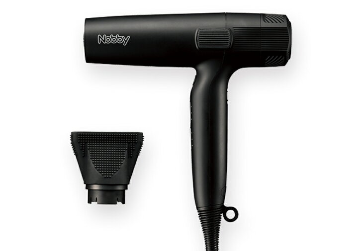 楽天市場】【国内正規品】【レビューでヘアオイルプレゼント】マイナス 