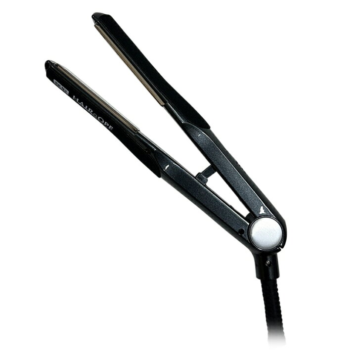 楽天市場】【正規販売店】【1年保証】【レビューで「ヘアオイル 